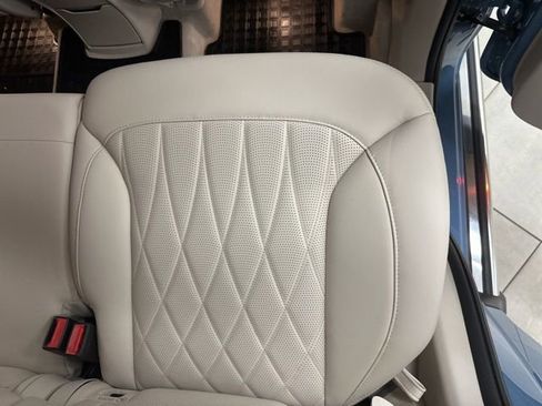 Certified 2024 Mercedes-Benz G 63 AMG 4MATIC image 44