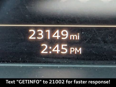 Certified 2023 Audi Q5 e Premium w/ Convenience Package image 40