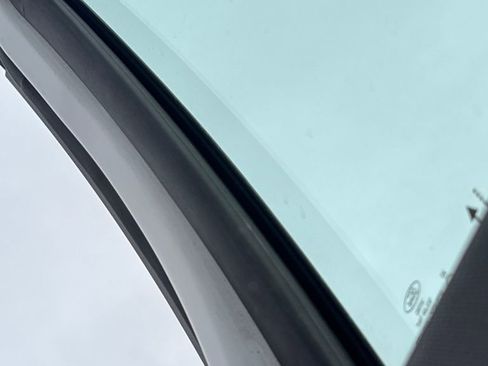 Used 2022 Ford F150 XLT w/ Trailer Tow Package image 19