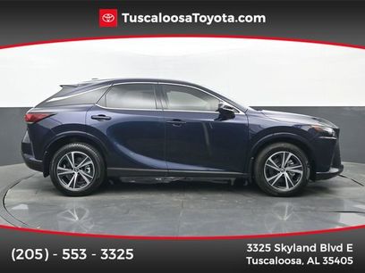 Used 2023 Lexus RX 350 Premium w/ Cold Area Package