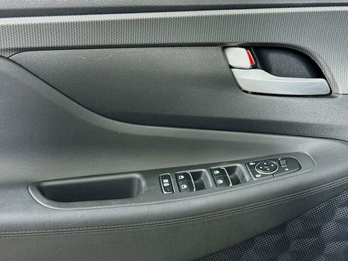 Used 2020 Hyundai Santa Fe SEL image 13