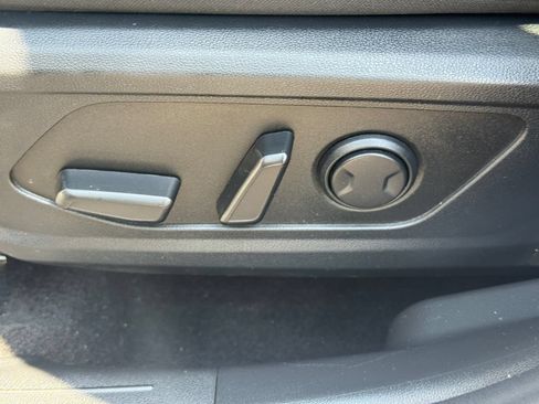 Used 2025 Hyundai Tucson SEL AWD/4WD image 34