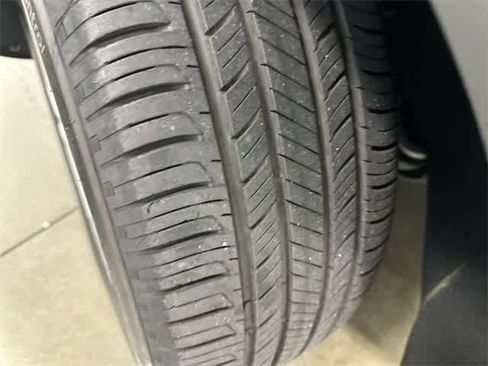 Used 2025 Buick Encore GX Preferred image 31