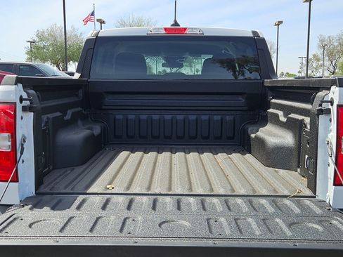 New 2026 Ford Maverick XLT image 4