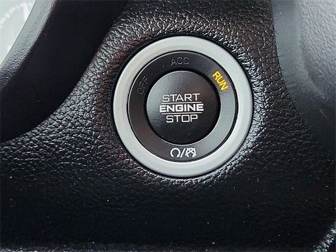 Used 2019 RAM 1500 Rebel w/ Rebel Level 2 Equipment Group image 20