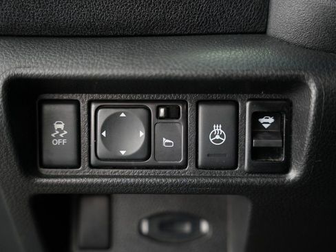 Used 2014 Nissan Maxima 3.5 SV w/ Sport Package image 46