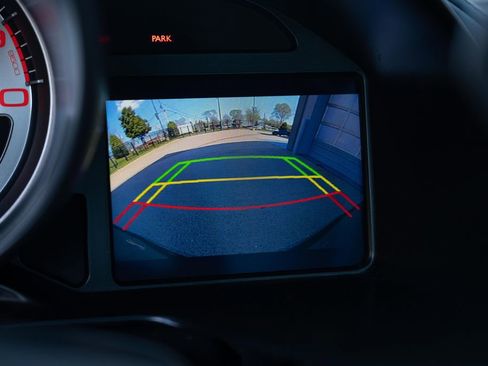 Certified 2019 Ferrari 812 Superfast Base image 42