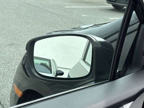 Certified 2020 Honda Odyssey EX-L image 16