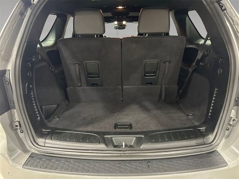 Used 2024 Dodge Durango GT image 19