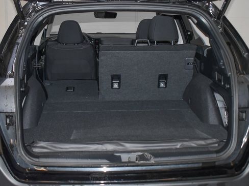 Certified 2025 Subaru Outback Premium image 22