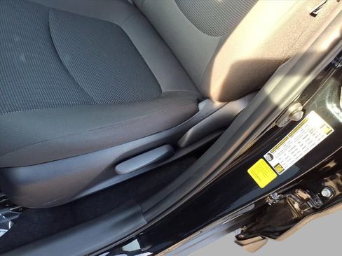 Used 2025 Toyota RAV4 LE image 17