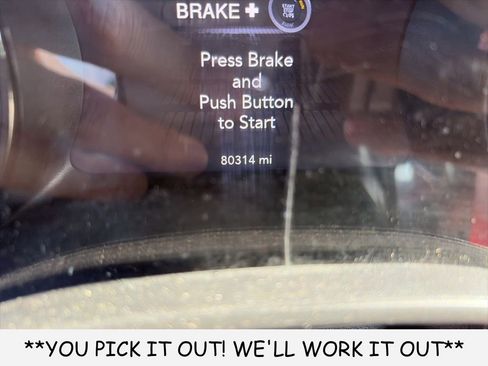 Used 2022 Dodge Challenger GT w/ Blacktop Package RWD image 13