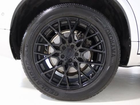 Used 2018 Volvo XC90 T6 Inscription w/ Convenience Package image 79