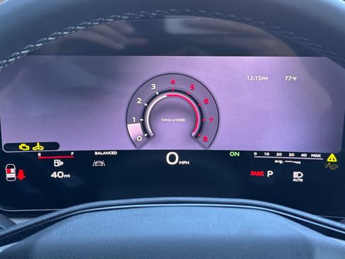New 2026 Audi Q5 Premium AWD/4WD image 25