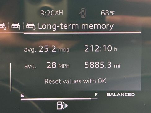 Used 2025 Audi Q5 Premium w/ Convenience Package AWD/4WD image 20