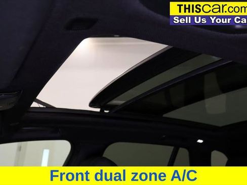 Used 2022 BMW X5 sDrive40i w/ Premium Package image 19