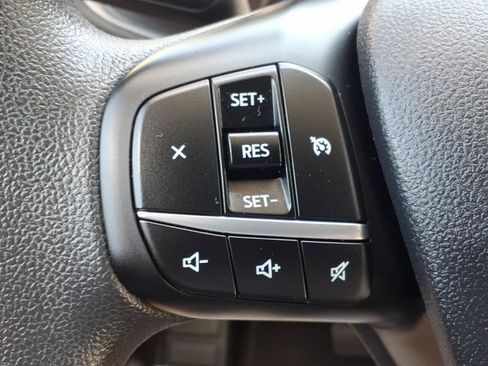 Certified 2024 Ford Bronco Sport Big Bend AWD/4WD image 13