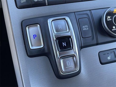 Used 2021 Hyundai Palisade SEL w/ Premium Package image 40