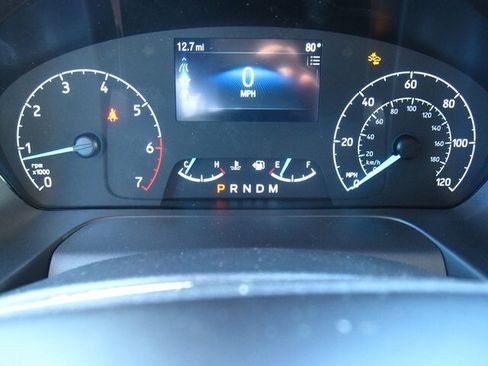 Used 2024 Ford Transit 350 Base w/ Load Area Protection Package image 13