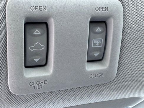 Used 2021 Nissan Murano SL image 30