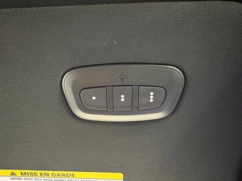 Used 2022 RAM 1500 Big Horn AWD/4WD image 33