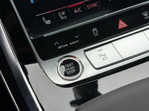 New 2026 Audi Q8 Premium Plus image 30