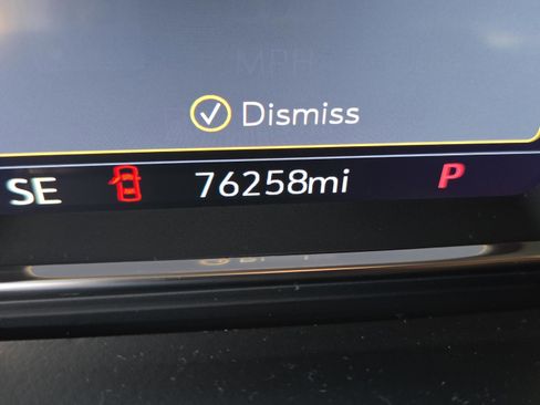 Used 2021 GMC Yukon SLT w/ SLT Luxury Plus Package image 26