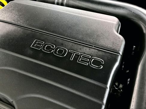 Used 2023 Chevrolet Malibu LT image 33