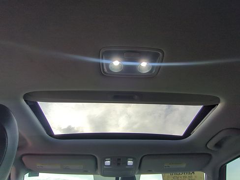 Used 2022 Kia Soul Turbo image 27