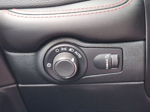 Used 2024 Dodge Durango R/T image 21