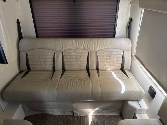 Used 2016 Mercedes-Benz Sprinter 3500 image 21