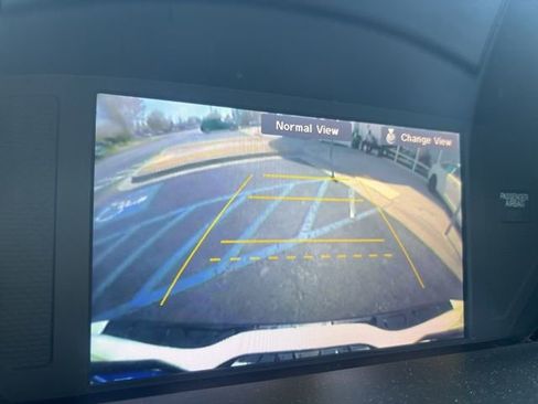 Used 2014 Honda Pilot Touring image 22