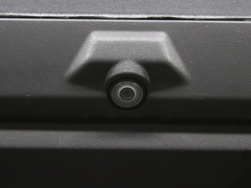 Used 2021 Ford F350 XL w/ Power Equipment Group AWD/4WD image 33