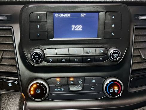 Used 2024 Ford Transit 250 Low Roof w/ Exterior Upgrade Package image 12