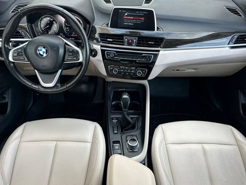 Used 2018 BMW X1 xDrive28i w/ Convenience Package image 14