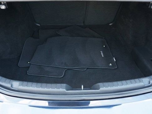 Used 2024 MAZDA MAZDA3 s image 13