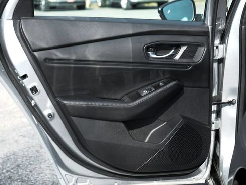 Used 2024 Honda Accord Touring image 39