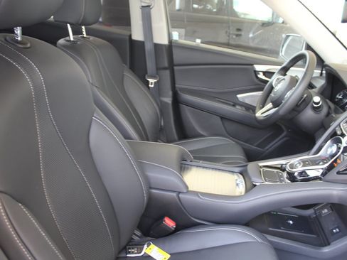 Used 2023 Acura RDX FWD w/ Technology Package image 21