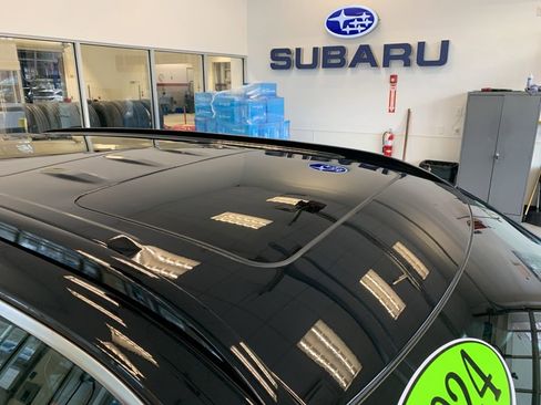 Used 2024 Hyundai Palisade Calligraphy image 25