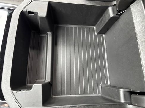 New 2026 Chevrolet Tahoe High Country image 25