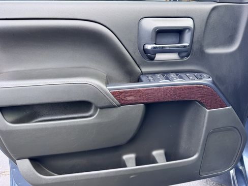 Used 2014 GMC Sierra 1500 SLE w/ SLE Value Package image 19