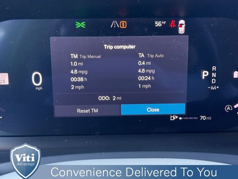 New 2026 Volvo XC90 B6 Ultra image 15