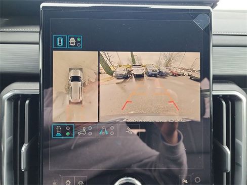 New 2026 GMC Acadia Elevation w/ Super Cruise Package image 23