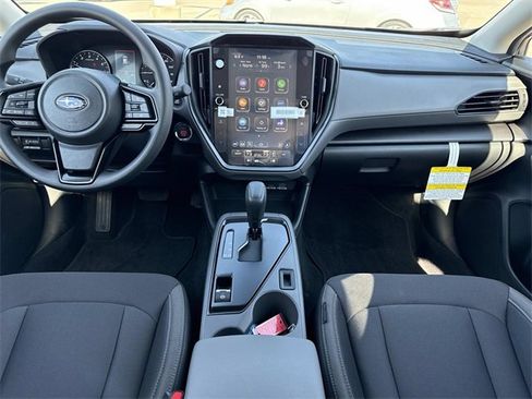 New 2026 Subaru Crosstrek 2.0i Premium image 18