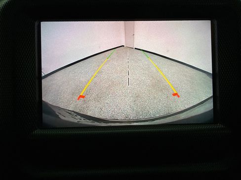 Used 2021 Jeep Wrangler Sport S image 29