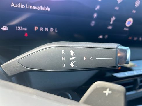 New 2026 Buick Enclave Sport Touring w/ Power Package image 22