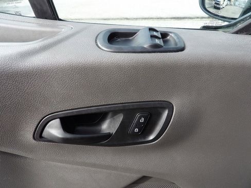 Used 2021 Ford Transit 350 XLT image 15