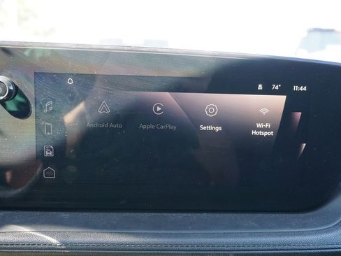 Used 2024 Buick Encore GX Sport Touring image 27