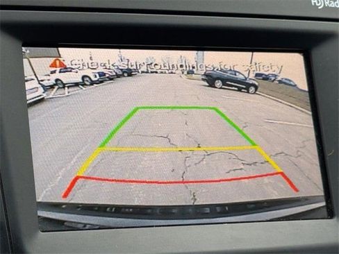 Used 2014 Hyundai Sonata GLS w/ Popular Equipment Group 2 image 16