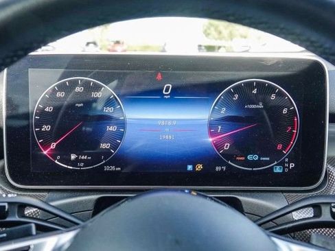 Used 2022 Mercedes-Benz C 300 Sedan image 24